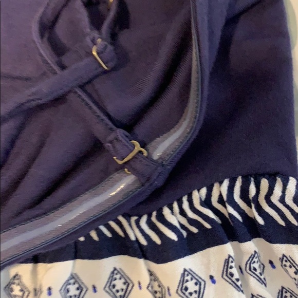 Roxy sundress - Picture 3 of 4